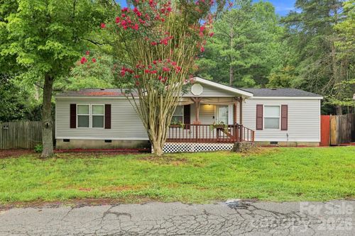 232 Christy Ln, Locust, NC, 28097-8607 | Card Image