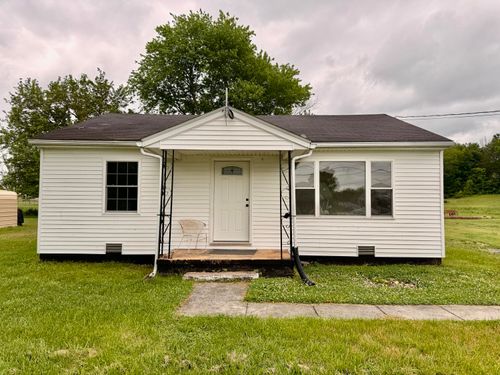 47 Holly Ln, Crab Orchard, KY, 40419-6512 | Card Image