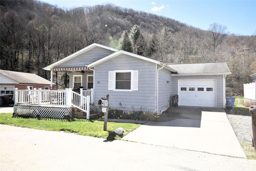 148 Market Street, Maggie Valley, NC, 28751 | Card Image