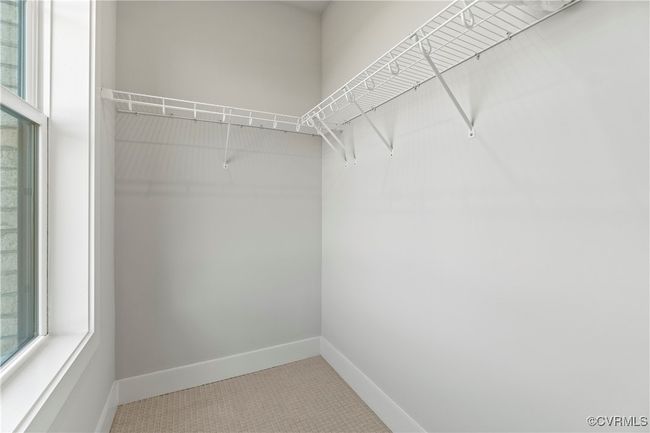 13210 Garland Ln, Condo with 3 bedrooms, 3 bathrooms and null parking in Midlothian VA | Image 22
