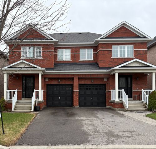 23 Grandwood Avenue, Whitchurch Stouffville, ON, L4A0M6 | Card Image