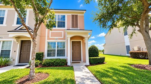 4528 Kennewick Place, RIVERVIEW, FL, 33578 | Card Image