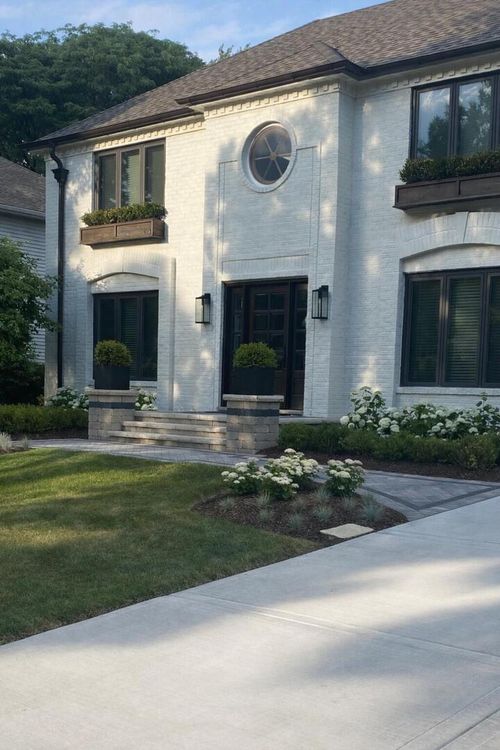 332 Prairie Knoll Dr, Naperville, IL, 60565-4150 | Card Image