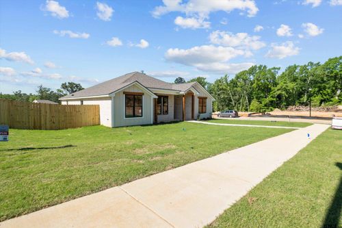 16509 Crossing Cir, Lindale, TX, 75771 | Card Image