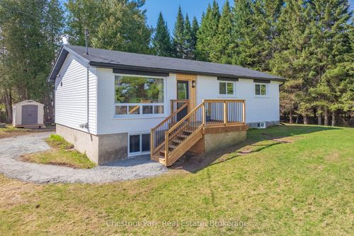 179 Rowanwood Rd, Utterson, ON, P0B1M0 | Card Image