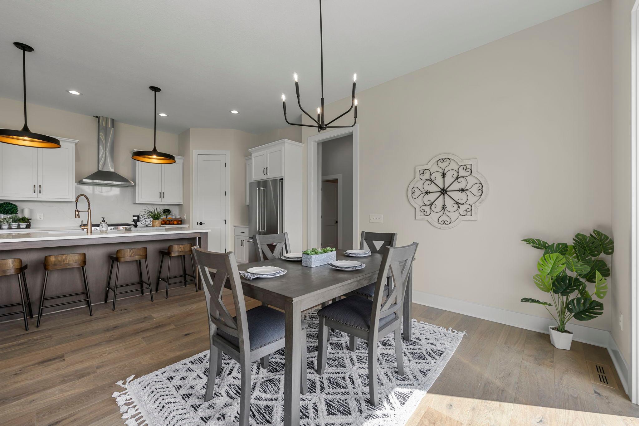 Residential in Lakeville 4