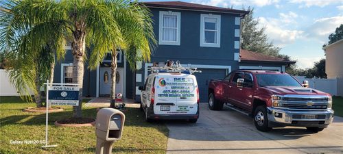 540 Lobelia Dr, DAVENPORT, FL, 33837-9118 | Card Image