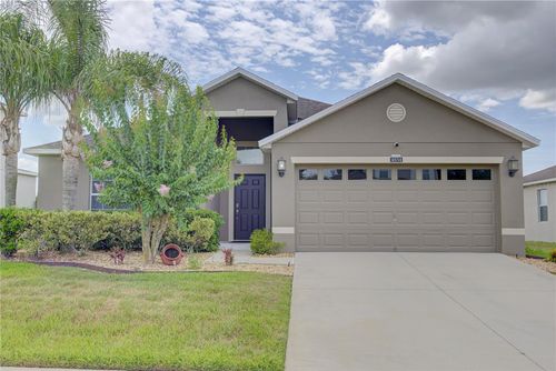 4834 Havilland Dr, MOUNT DORA, FL, 32757-8051 | Card Image