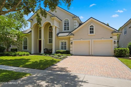 63 Marco Island Way, Ponte Vedra, FL, 32081-0532 | Card Image