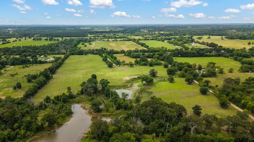 TBD Vz County Road 1507, Van, TX, 75790 | Card Image