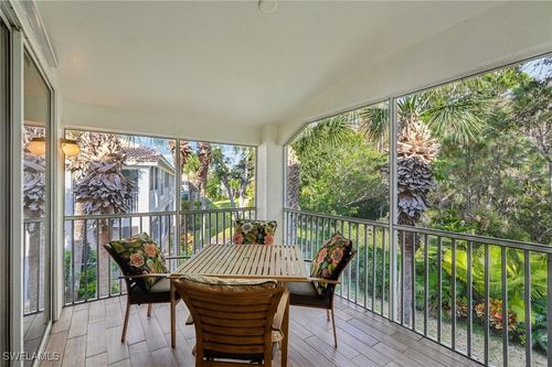 apt-4309-9583 Hemingway Ln, FORT MYERS, FL, 33913-6788 | Card Image