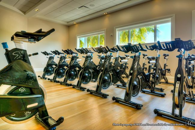 128 Viera Dr, House other with 4 bedrooms, 5 bathrooms and null parking in Palm Beach Gardens FL | Image 119