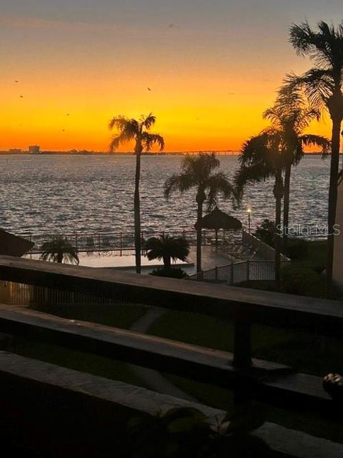 apt-216-103 1st St E, TIERRA VERDE, FL, 33715-1774 | Card Image