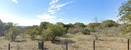 2600 Alta Vista Ct, Granbury, TX, 76049 | Card Image