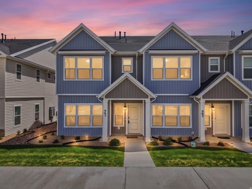d01-961 W 1000 N, Tremonton, UT, 84337-2433 | Card Image