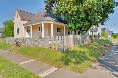 1601 Kirby Ave, Chattanooga, TN, 37404-3554 | Card Image