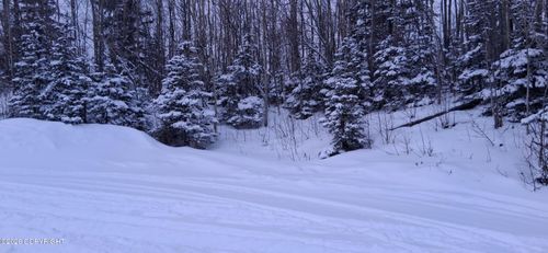 9005 E Gold Pan Drive, Palmer, AK, 99645 | Card Image