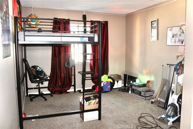 Third bedroom | Image 11