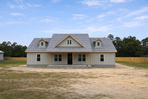 3004 Mary Powell Way, Hahira, GA, 31632 | Card Image