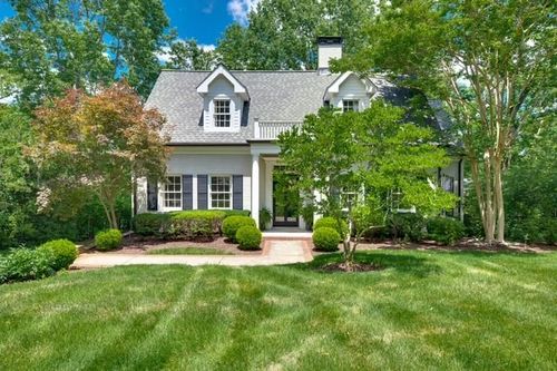4324 Signal Hill Dr, Nashville, TN, 37205-3822 | Card Image