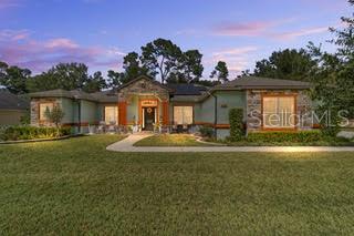 33rd Pl, Ocala, FL 34480
