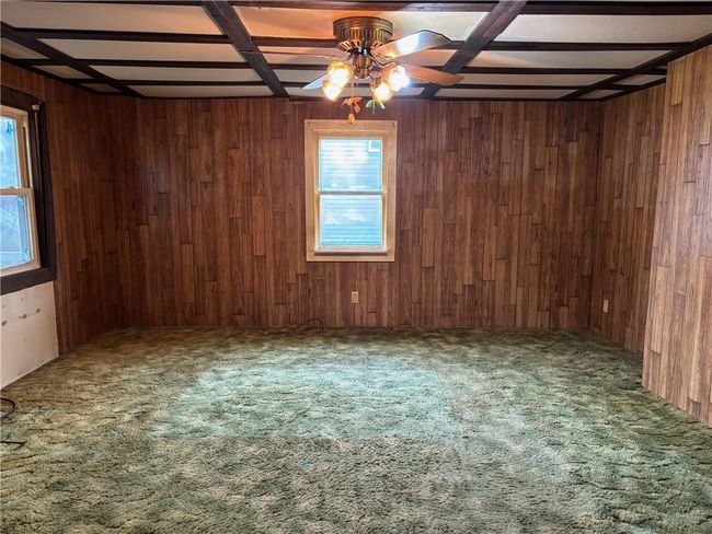 Living Room 15x15 | Image 15