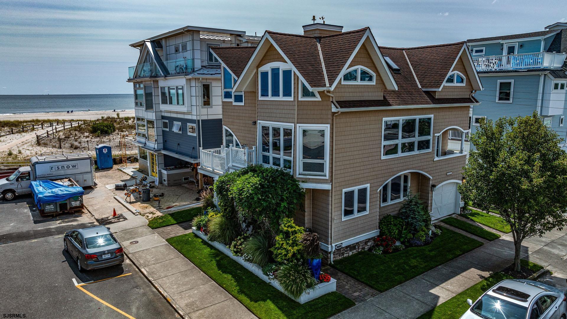 Saint Davids Pl, Ocean City, NJ 08226