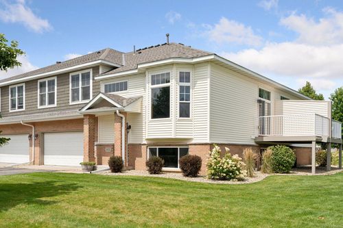 20132 Holister Lane, Lakeville, MN, 55044 | Card Image