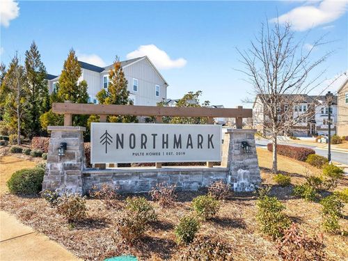 1098 Caruso Dr, Buford, GA, 30518-0301 | Card Image