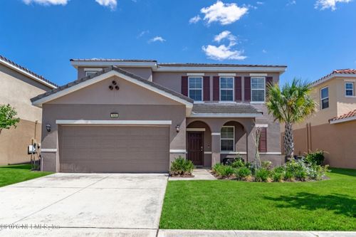 7635 Oakmoss Loop Loop, Davenport, FL, 33837 | Card Image
