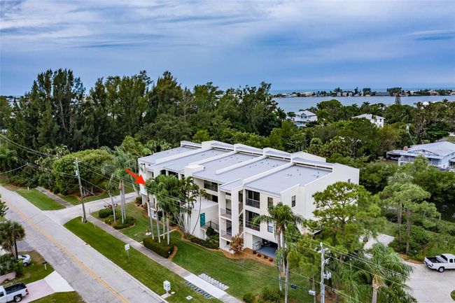 APT-401 - 4212 126 Th St, Condo with 2 bedrooms, 2 bathrooms and null parking in CORTEZ FL | Image 82