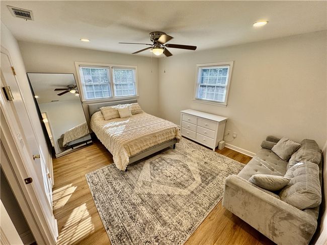 215 Whitehall Rd, House other with 3 bedrooms, 3 bathrooms and null parking in ANDERSON SC | Image 10