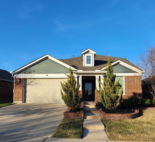 1728 Heron Way, Argyle, TX, 76226-1746 | Card Image