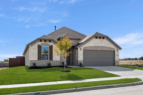 108 Meadow Rd, Balch Springs, TX, 75181-4452 | Card Image