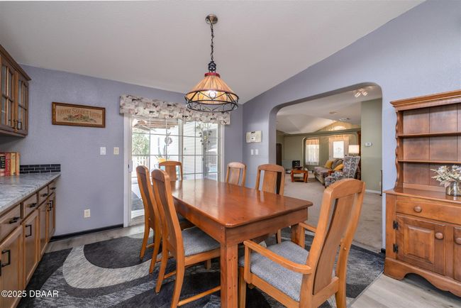 111 Penny Acres Ln, House other with 3 bedrooms, 2 bathrooms and null parking in Welaka FL | Image 13