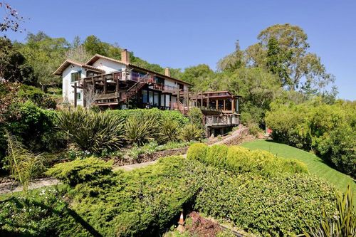 260 Rancho Soquel Rd, Soquel, CA, 95073 | Card Image