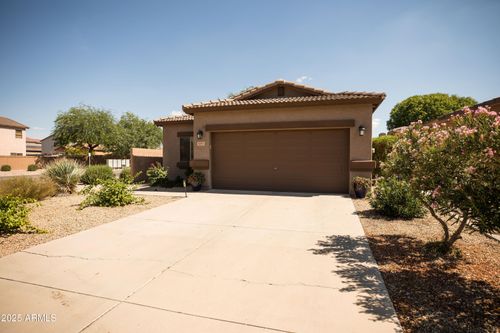 1313 E Press Pl, Queen Creek, AZ, 85140-3195 | Card Image