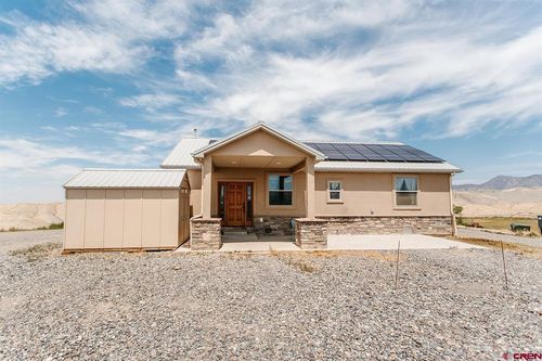 67719 Landfill Rd, Montrose, CO, 81401-9722 | Card Image