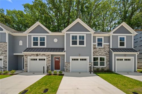 unit-104-1003 Ventana St, Suffolk, VA, 23435-4019 | Card Image