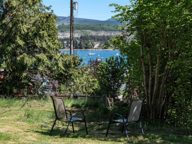 5908 Spray Street, House other with 4 bedrooms, 2 bathrooms and 8 parking in Sechelt BC | Image 24