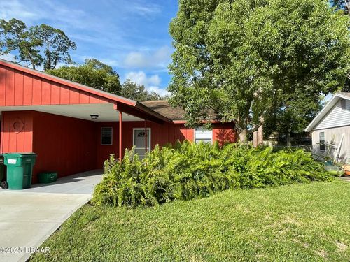 1618 Tuscaloosa Ave, Holly Hill, FL, 32117-1614 | Card Image