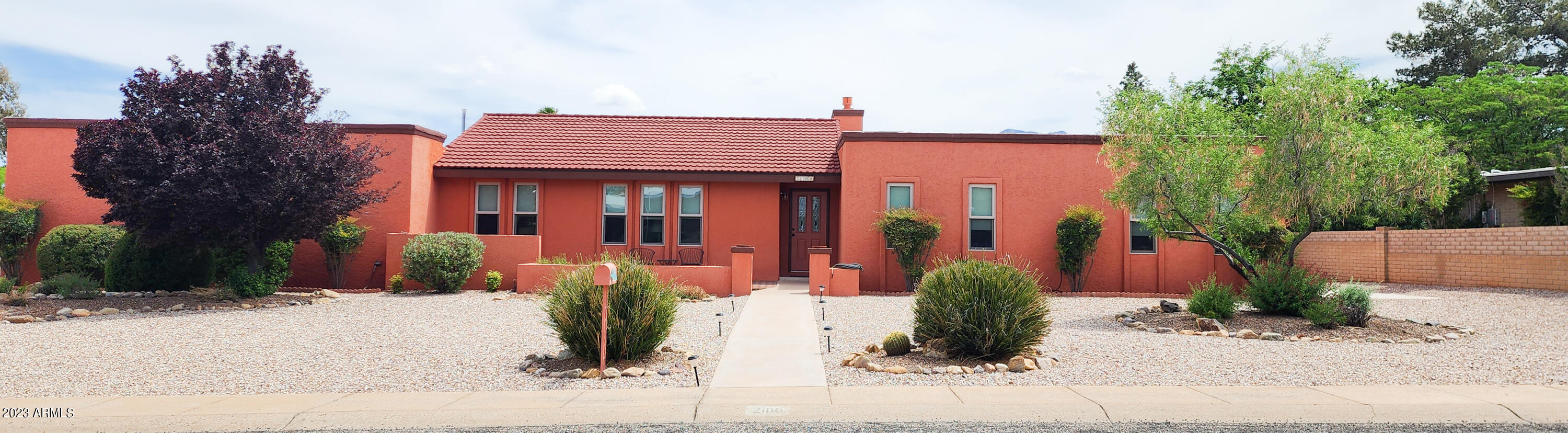 2100 Baywood Lane, Sold in Sierra Vista Zoocasa