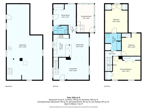 227 Bates St, Pittsfield, ME, 04967-4120 | Card Image