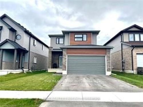 1547 Bob Schram Way, London, ON, N6G2V8 | Card Image