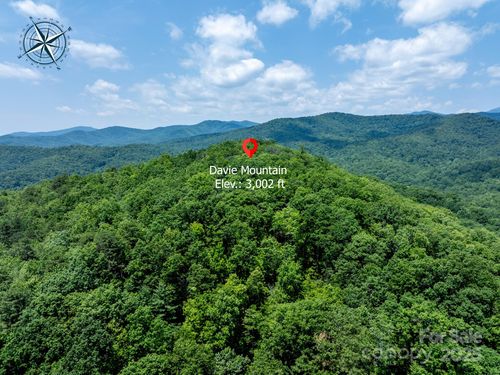 999 Davey Branch Rd, Horse Shoe, NC, 28742 | Card Image