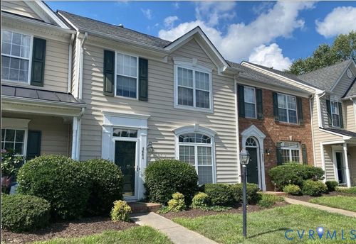 4604 Willow Leaf Pl, Henrico, VA, 23228-6807 | Card Image