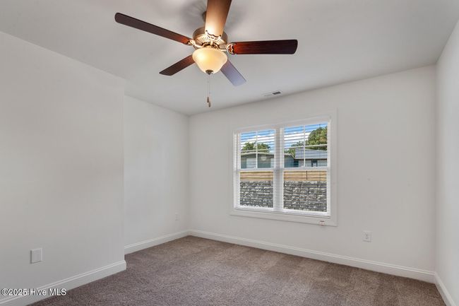516 Burgundy Dr, House other with 3 bedrooms, 3 bathrooms and 2 parking in Southern Pines NC | Image 37