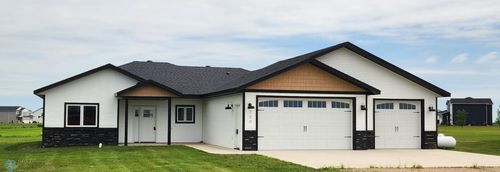 700 Blaine St N, Colfax, ND, 58018 | Card Image