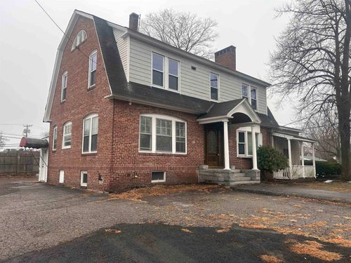 basement-120 Amherst Street, Nashua, NH, 03064 | Card Image