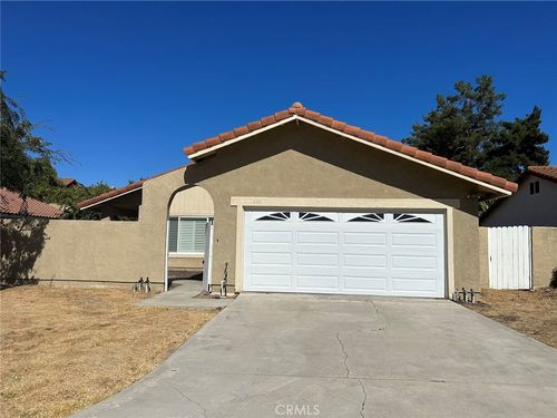 600 Pinecrest Ln, Walnut, CA, 91789-4162 | Card Image